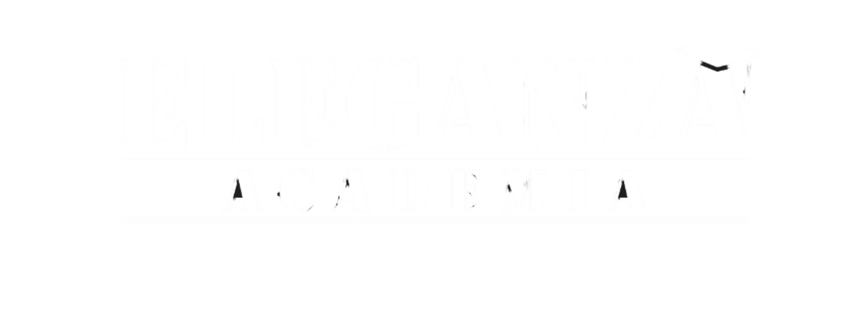 Eleganza Academia